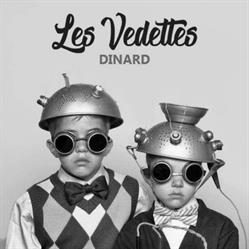 Les Vedettes Dinard - Horaires d'ouverture