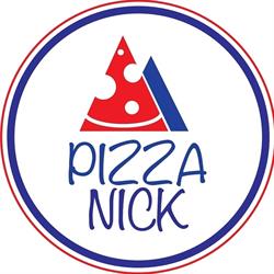 Pizza Nick Tignes, - Horaires d'ouverture