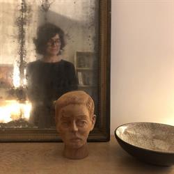 SUZANNE marchande d'objets, Paris - Horaires d'ouverture