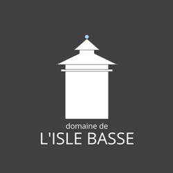 domaine de L'ISLE BASSE, Fontanes - Horaires d'ouverture
