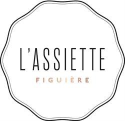 L'Assiette, La Londe-les-Maures - Horaires d'ouverture