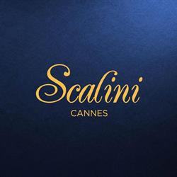 Scalini, Cannes - Horaires d'ouverture