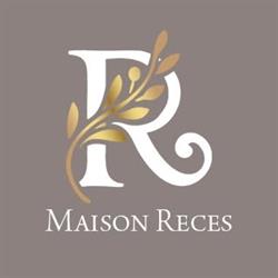 Maison Reces, Floressas - Horaires d'ouverture
