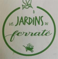 Les jardins de Ferraté, Frouzins - Horaires d'ouverture