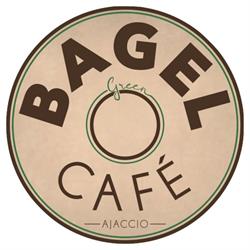 Green Bagel Café, Ajaccio - Horaires d'ouverture