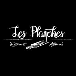 Restaurant Les Planches Carcassonne, - Horaires d'ouverture