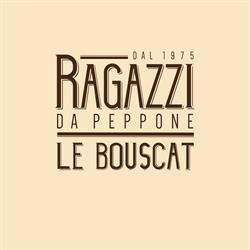 Ragazzi da Peppone, Le Bouscat - Horaires d'ouverture