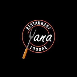 Restaurant Yana, Castelsarrasin - Horaires d'ouverture
