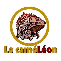 Le Caméléon café bar, Haguenau - Horaires d'ouverture