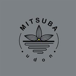 Mitsuba, Bordeaux - Horaires d'ouverture