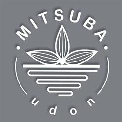 Mitsuba, Bordeaux - Horaires d'ouverture