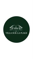 La Villa sur la Plage, Tourgéville - Horaires d'ouverture