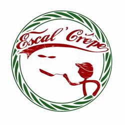Escal'crêpe, Carnoux-en-Provence - Horaires d'ouverture