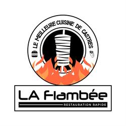 La Flambée, Castres - Horaires d'ouverture