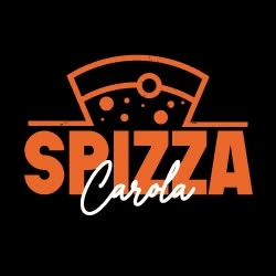 Spizza Carola, Boulogne-sur-Mer - Horaires d'ouverture