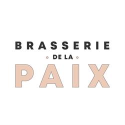 Brasserie de la Paix, Annecy - Horaires d'ouverture