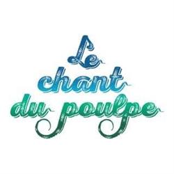 Le chant du poulpe, Port-Vendres - Horaires d'ouverture