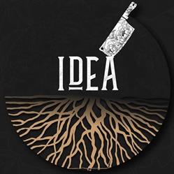 Idea, Elne - Horaires d'ouverture