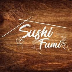 Sushi Fumi Thônes, - Horaires d'ouverture