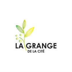 La Grange de la Cité, Saint-Lizier - Horaires d'ouverture