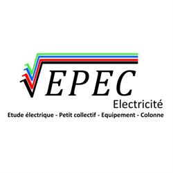 EPEC Electricité, Teyran - Horaires d'ouverture