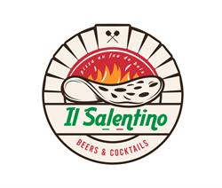 Pizzeria Il Salentino, Ouistreham - Horaires d'ouverture