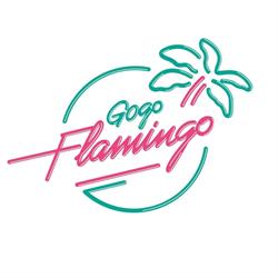 Le Gogo Flamingo, Toulouse - Horaires d'ouverture