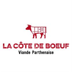Restaurant La Côte de Boeuf, Melle - Horaires d'ouverture