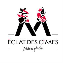 Eclat des cimes - Artisan Glacier, Saint-Pierre-de-Chartreuse - Horaires d'ouverture
