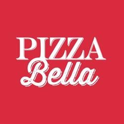 Pizza Bella, Tosse - Horaires d'ouverture