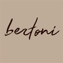 bertoni, Marseille - Horaires d'ouverture
