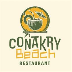 Conakry Beach Restaurant, Avignon - Horaires d'ouverture