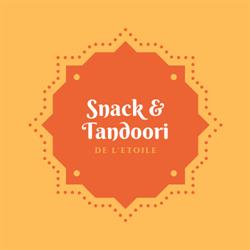 Snack Tandoori de l'Etoile, Annemasse - Horaires d'ouverture