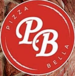 Pizza Bella, Istres - Horaires d'ouverture