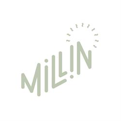 Millin, Locquirec - Horaires d'ouverture
