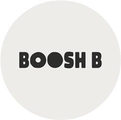 Boosh B, Évreux - Horaires d'ouverture