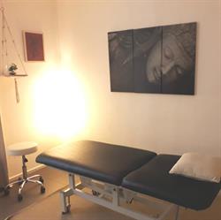 Gael Corellou Neuro-Training Kinésiologie, Aix-en-Provence - Horaires d'ouverture