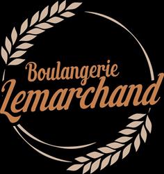 Boulangerie Lemarchand, Plessé - Horaires d'ouverture