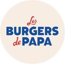 Les Burgers de Papa, Bordeaux - Horaires d'ouverture