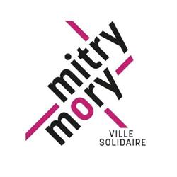 L'Atalante, Mitry-Mory - Horaires d'ouverture