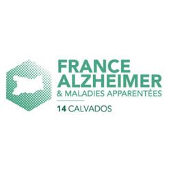 France Alzheimer Calvados, Caen - Horaires d'ouverture