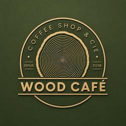 Wood Café, Soyaux - Horaires d'ouverture
