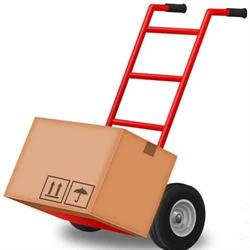 PratikBox, Fleury-les-Aubrais - Horaires d'ouverture