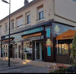 Le Ruisseau, Arnage - Horaires d'ouverture