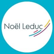 Fondation Partage et Vie - EHPAD Noël Leduc - Hasnon, - Horaires d'ouverture