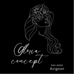 Gloria concept avignon, Avignon - Horaires d'ouverture