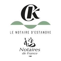 Maître Cynthia KHALIL Notaire, Montpellier - Horaires d'ouverture