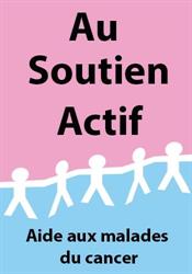 Au Soutien Actif, Troyes - Horaires d'ouverture
