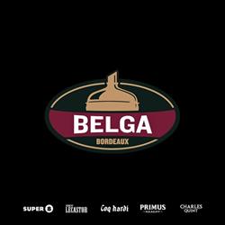 Belga Bar Bordeaux, - Horaires d'ouverture
