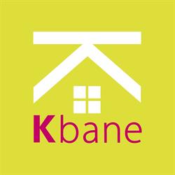 Kbane, Mours-Saint-Eusèbe - Horaires d'ouverture